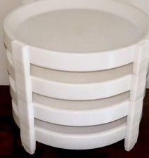 tupperware pie rack for sale tupperware pie rack for sale Lansdale