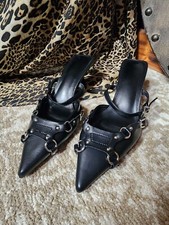 Women size 7.5 for sale  Chatsworth