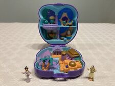 Polly pocket bluebird for sale  AYLESBURY