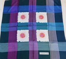 Foulard 100 pura usato  Ercolano