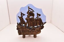 Antique cast metal for sale  San Francisco