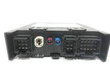 Unite controle rtc d'occasion  France