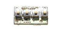 Kenwood 5000 notch d'occasion  Expédié en Belgium