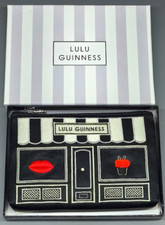 Lulu guinness shop for sale  CONGLETON