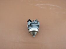 Honda gcv 190 for sale  Sauk Centre