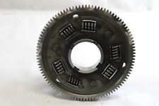Clutch housing 13095 for sale  Chicago Heights