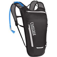 Camelbak classic light for sale  CANTERBURY