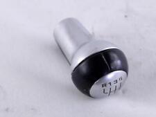 Pomello cambio manuale usato Pomello cambio manuale usato  Rovigo