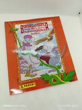 Album panini complet d'occasion  Libercourt
