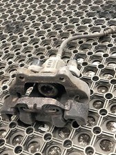 Bremssattel bremssattelgehäus gebraucht kaufen  Deutschland