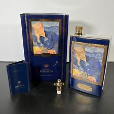 Camus cognac book for sale  Patchogue