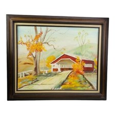 Vintage original old for sale  Myrtle Beach