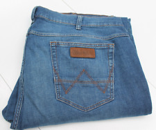 Wrangler jeans jacksville gebraucht kaufen  Bremerhaven