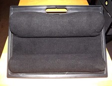 Laptop desk hnld2 for sale  Yulee