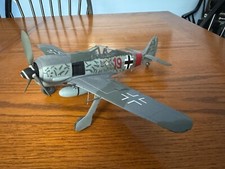 Wwii german focke for sale  Riverside