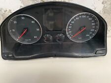 Compteur volkswagen golf d'occasion  Frejus