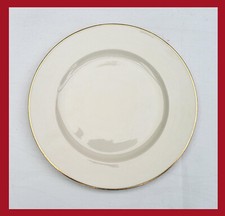 Dessertteller hutschenreuther  gebraucht kaufen  Achim