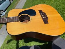 1970 gibson blue for sale  San Diego