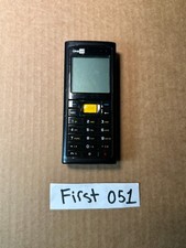 inventory scanner for sale inventory scanner for sale Everett