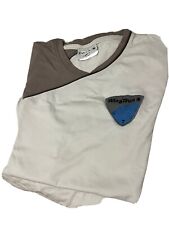 Ewto shirt ladies gebraucht kaufen  Bitburg