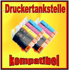 Patrone canon pixma gebraucht kaufen  Zwickau