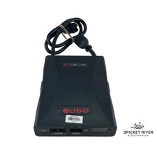 Esp pcs 20820d for sale  Lawrence