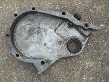 Classic car timing for sale  UK