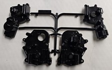 Tamiya rcc hotshot d'occasion Tamiya rcc hotshot d'occasion  Expédié en France