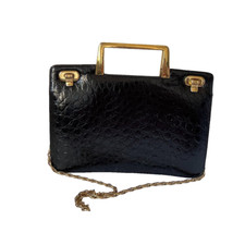 Vintage maylette london for sale  LONDON