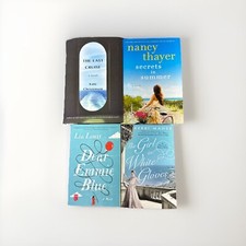Book bundle lot for sale  Topeka