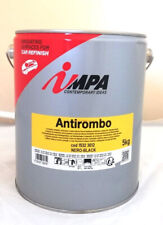 Impa vernice antirombo usato  Altamura