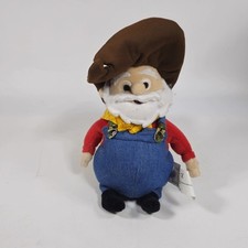 Stinky pete prospector for sale  Bucyrus