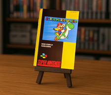 Fan made super d'occasion  Mâcon