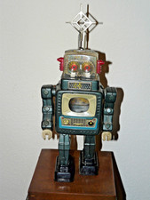 Robots, automates d'occasion  Maussane-les-Alpilles