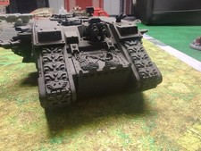 Warhammer 40k land for sale  Erie