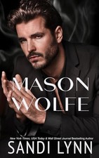Mason wolfe lynn for sale  Laurel