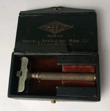Antique diamond edge for sale  Portland