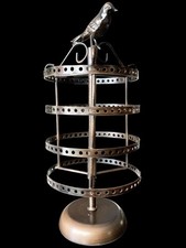 Earring rotating carousel for sale  Bothell
