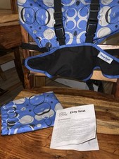 Cozy cover easy for sale  North Palm Beach