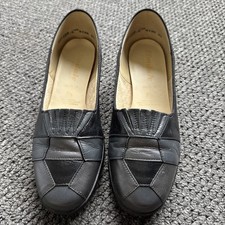 Elmdale dilys2 shoes for sale  HAILSHAM