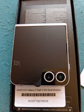 Samsung galaxy flip usato  Fosdinovo