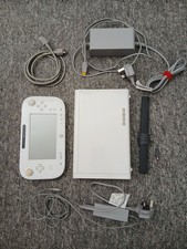 Nintendo wii 32gb for sale  BRISTOL