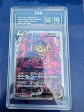 Pokemon card japanese for sale  CARDIFF