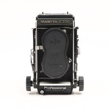 Mamiya 330 pro for sale  Chattanooga