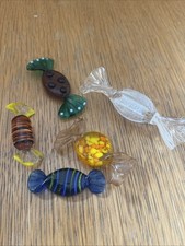 Ancien lot figurines d'occasion  Montreuil