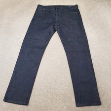 Armani mens jeans for sale Armani mens jeans for sale  CAERPHILLY