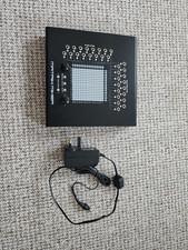 Erica synths matrix gebraucht kaufen  Versand nach Germany