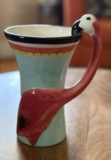 Cheryl thompson flamingo for sale  Henrico