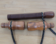 Vintage cabela master for sale  Greeley