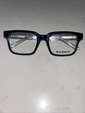 Brand new unisex for sale  RADLETT